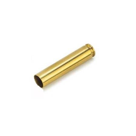 Winchester WSC400LU Unprimed Brass Rifle Cases 400 Legend 100-Pack - Winchester - 400 Legend