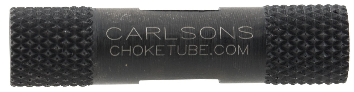 Buy Hammer Expander Carlson s Choke Tubes 00114 Ambidextrous Lightweight Non-Sl online