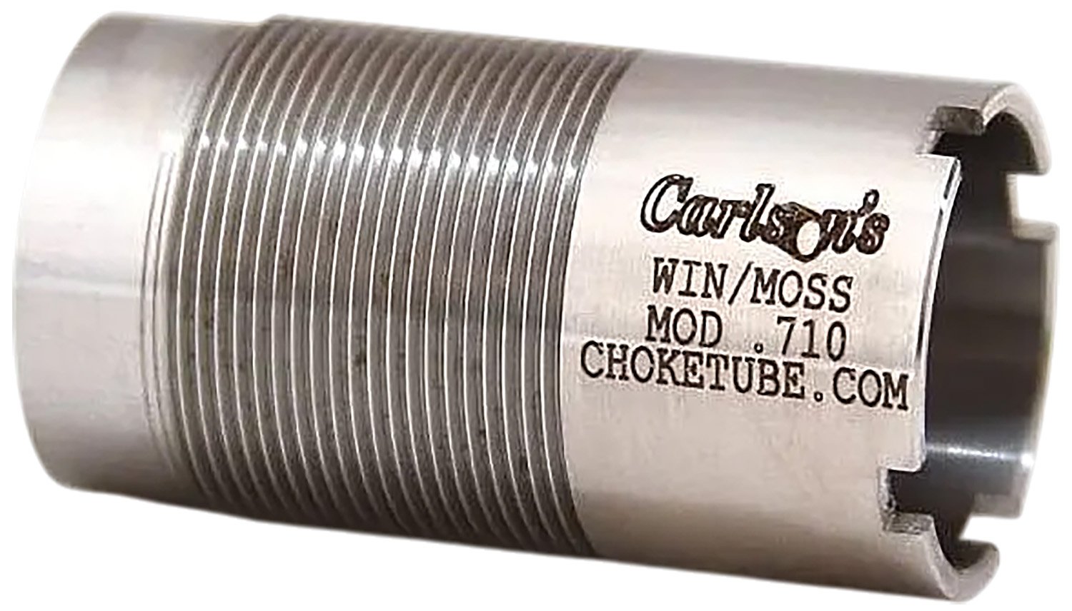 Carlson Modified Choke Tube 12 Gauge Compatible with Winchester Mossberg... - Carlson - 12 GAUGE