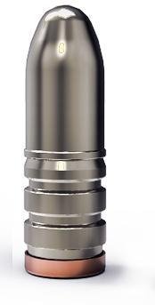 Buy Lee Precision 90369 .309" 180 Grain Round Nose Bullet Mold with Handles online