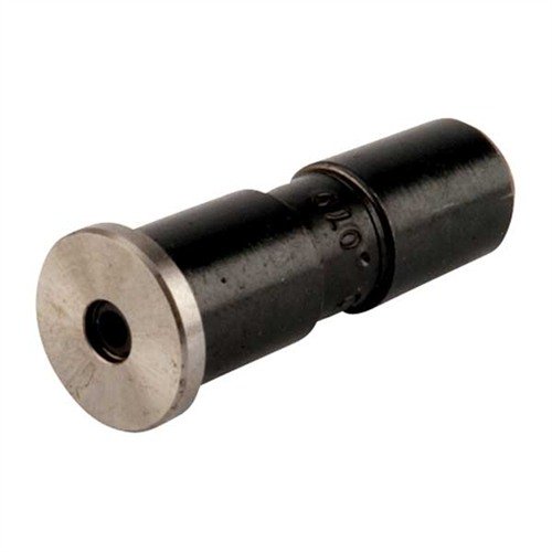 Forster BG3030F 30-30 Winchester Field Gauge