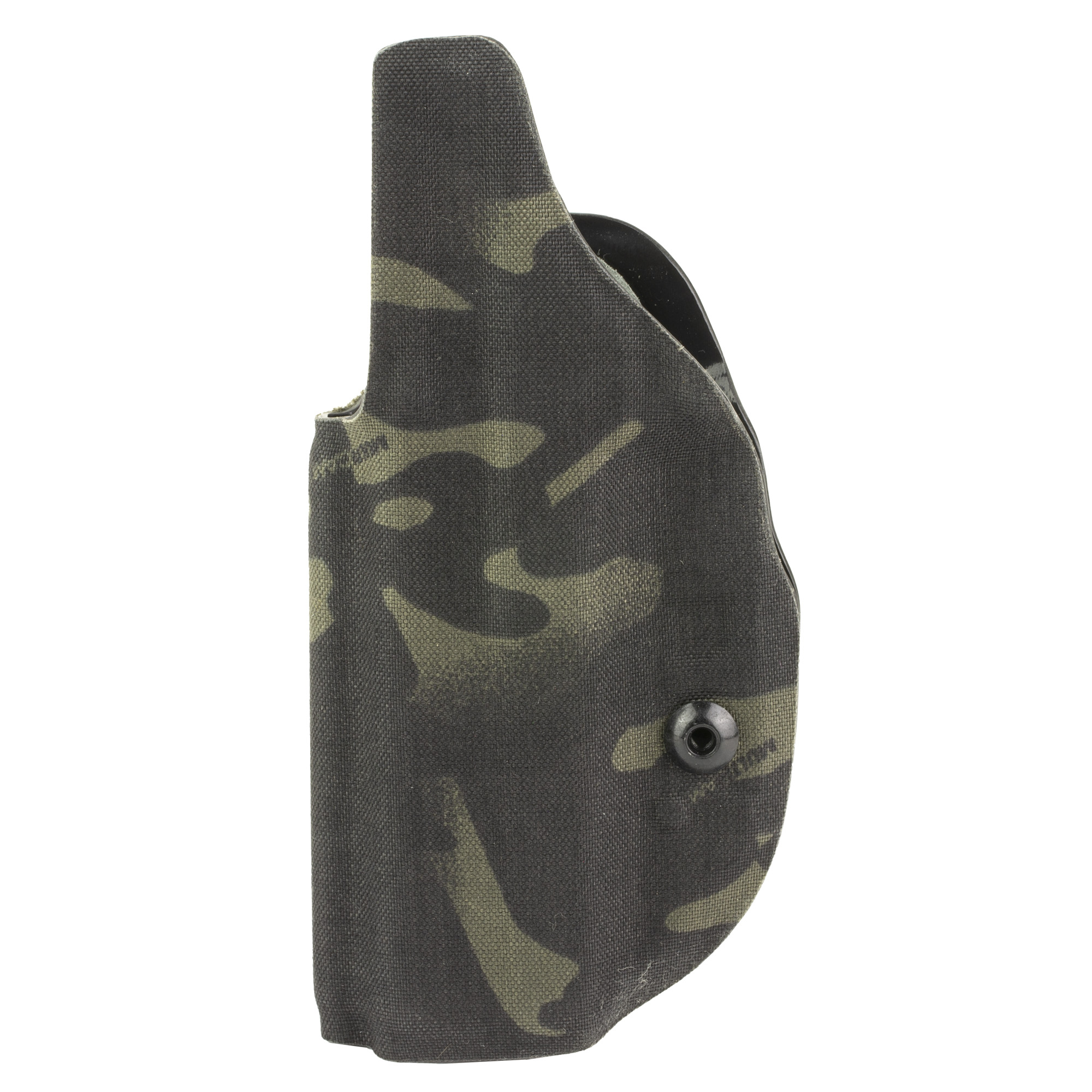 Safariland 20896711 Holster Multicam Black for Glock 48