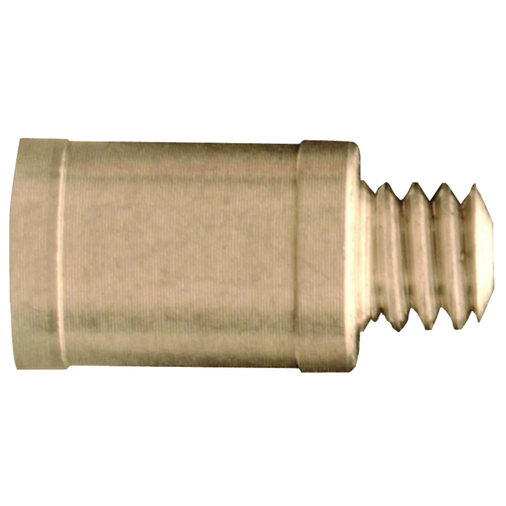 Gold Tip FACT Weight Modules 10 gr 12 pk For Carbon Arrows