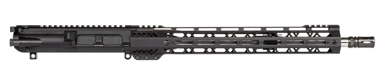 DPMS DR10 DP516551303740 308 16" SS Upper Assembly - DPMS