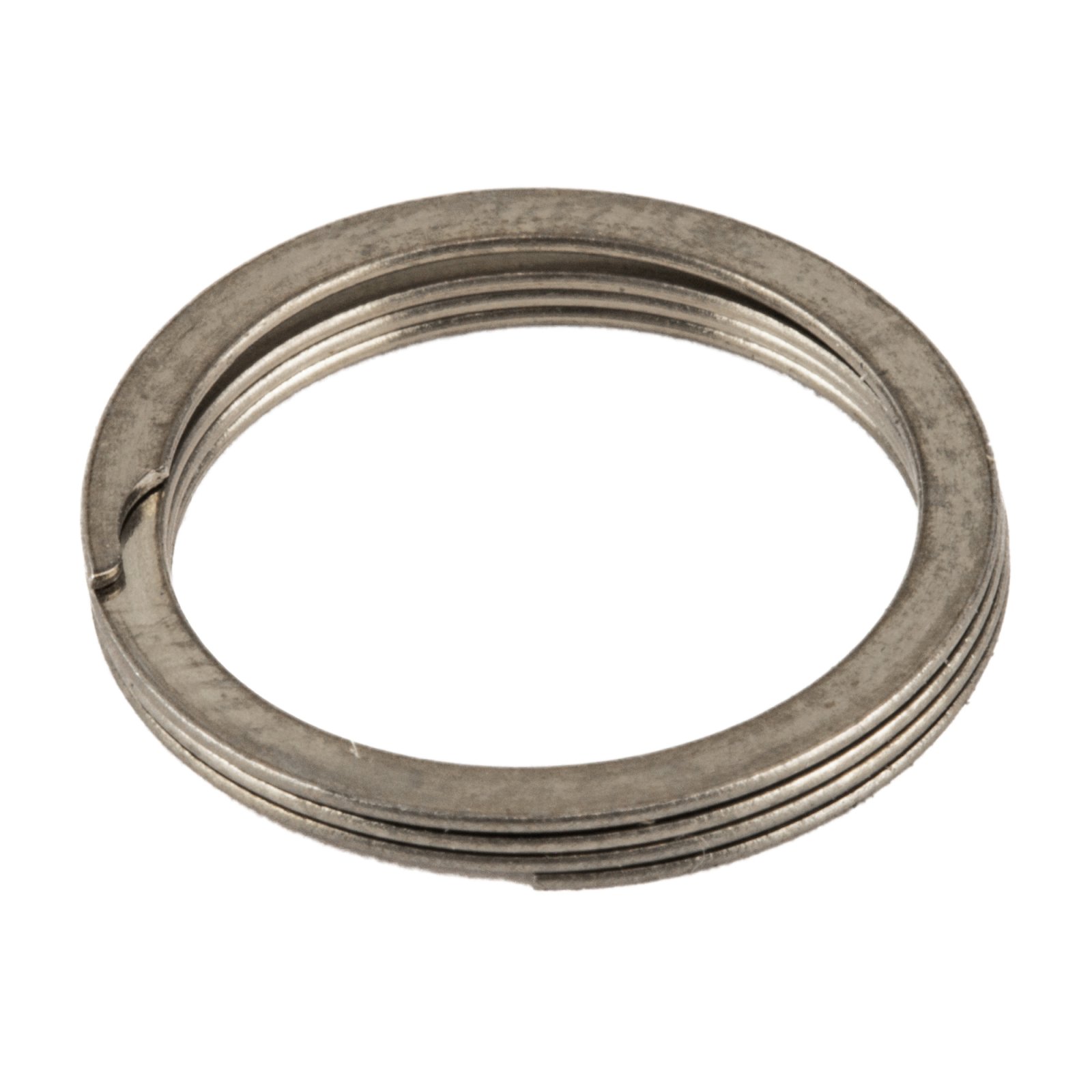 LUTH-AR BT-01H HELICAL 1 PIECE - GAS RING