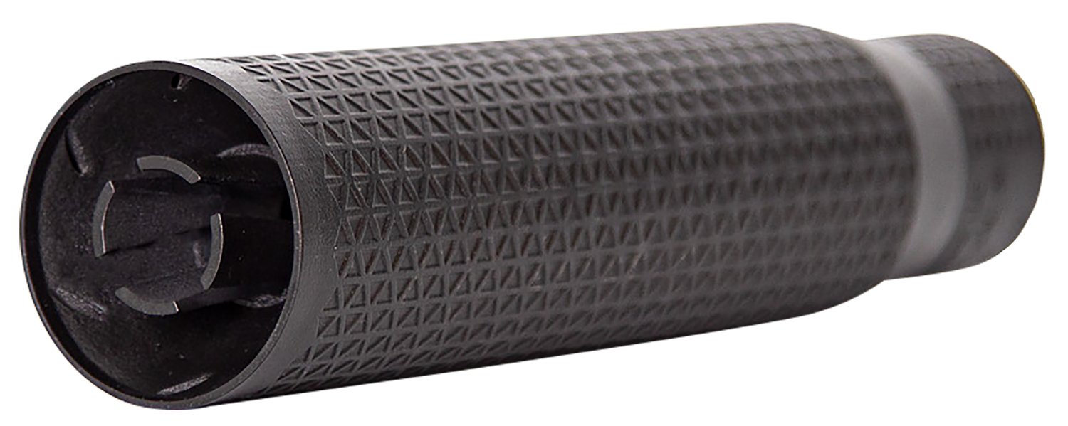 Radical Defense SASSTi Rifle Suppressor .30 Cal Hub Mount w-KFM 5-8x24 F... - RD - 30