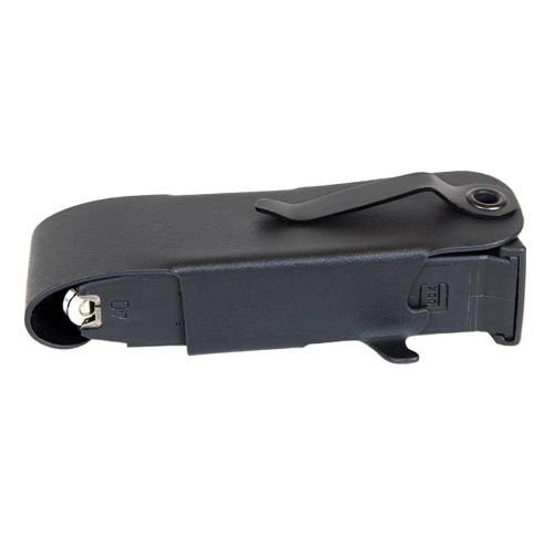 1791 Gunleather TAC-SNAG-157-L Snagmag for Glock 26/27 Extended LH - 1791 Gunleather