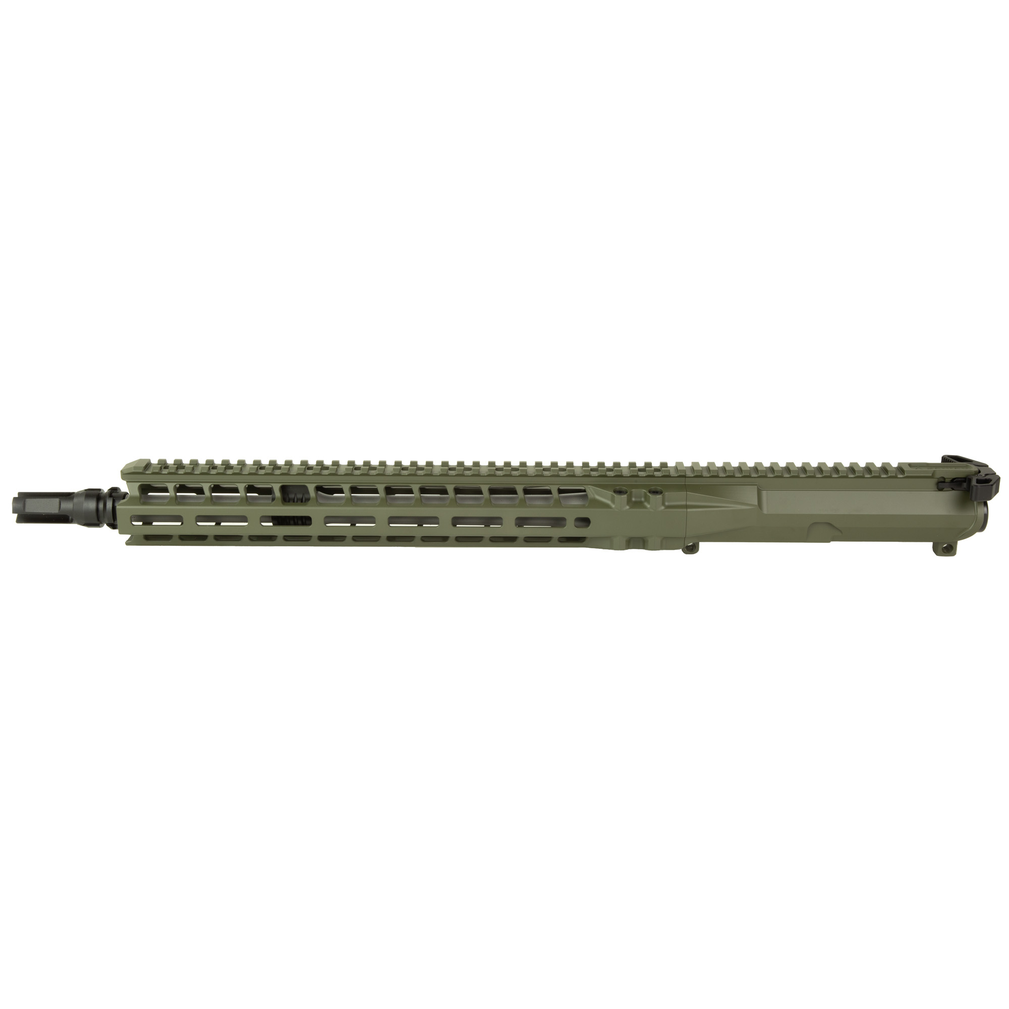 Radian Weapons Model 1 Complete Upper .223 Wylde 5.56 NATO 300 BLK Match...