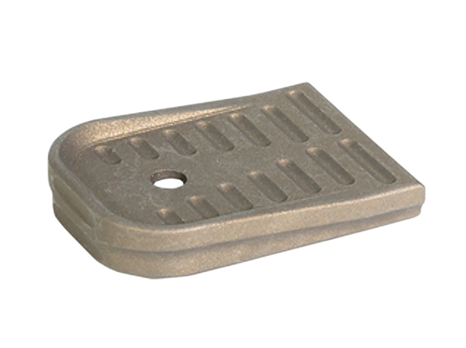 Buy Timber GL43XMFPBB G43X MAG FLR PLT BB G4,5,43X online