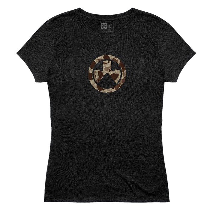 Magpul Mag1139-001-2X Raider Camo Icon Womens - Magpul Industries