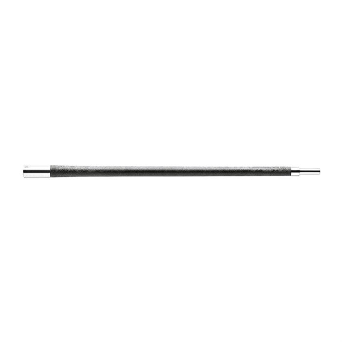 Proof Research 101001 Bolt Action Barrel Blank 308 Cal 24" Sendero Conto...