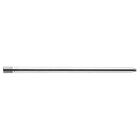 Proof Research 109038 Barrel 6.5CM 24" 8 Twist 5/8-24 Thread SS Savage