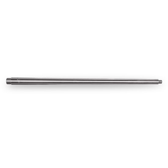 Proof Research 129418 Zermatt TL3/SR3 6mm ARC 26" Barrel 1-7.5 Twist 5/8x24