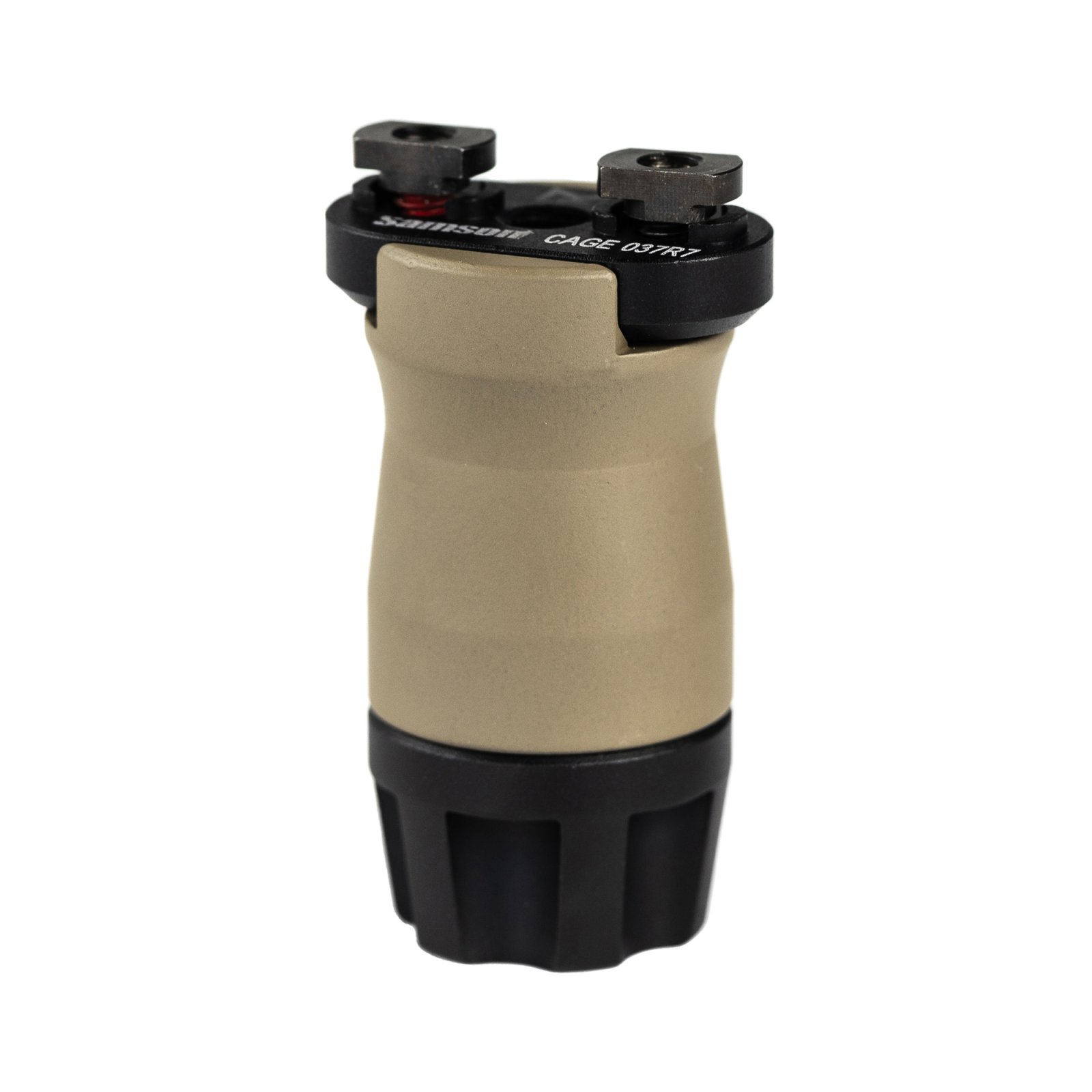 Samson M-lok Vert Grip Shrt Std Fde 04-01011-32