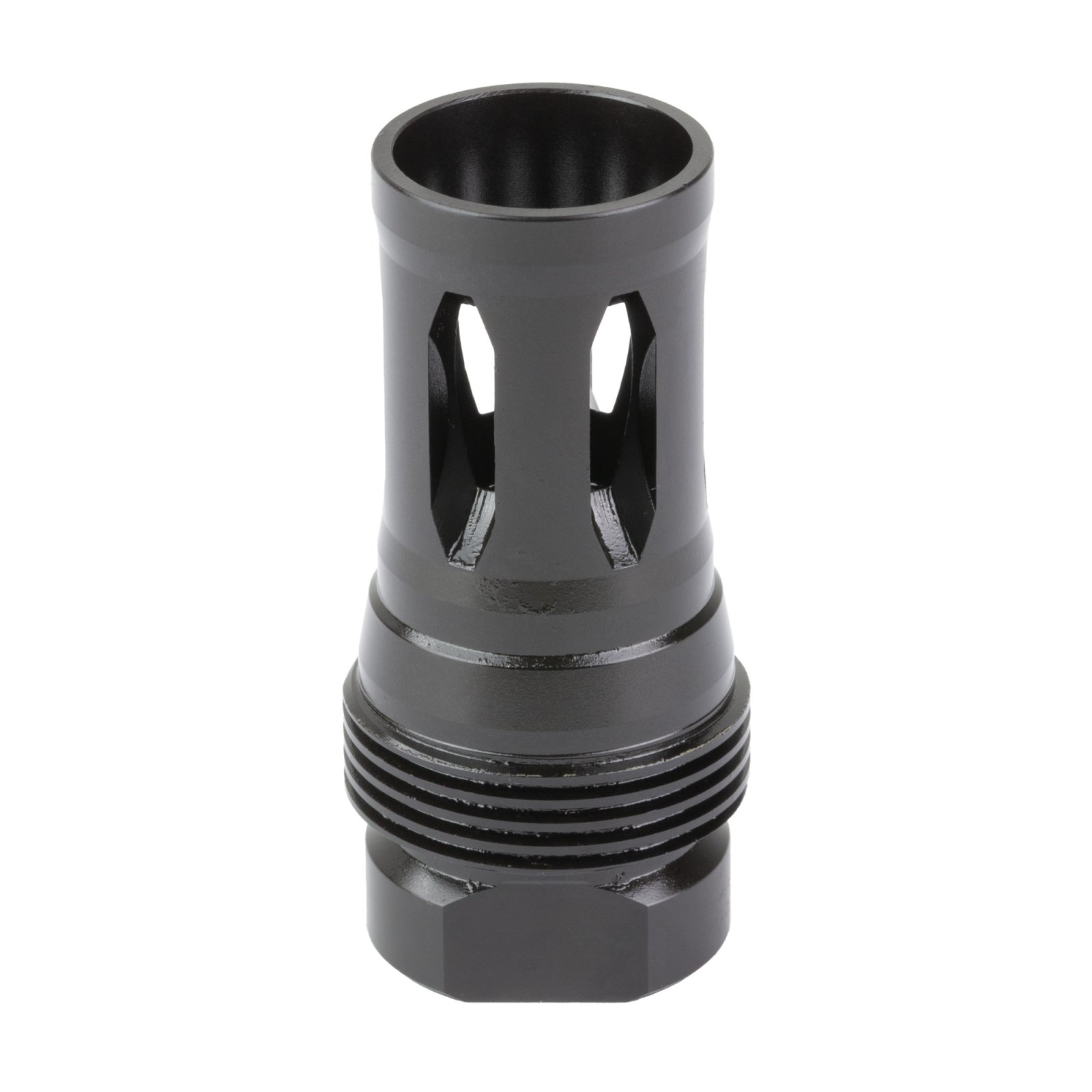 Rearden Calico 1/2X28 Thread Pitch .375 Bore Size CAT/TSFX Compatible