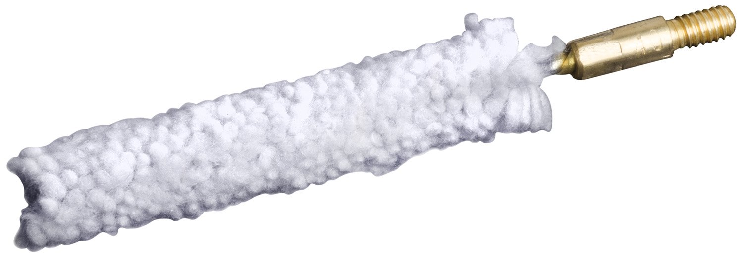 Breakthrough Clean BT40BM Bore Mop - .40/10mm - Breakthrough Clean - .40 CALIBER