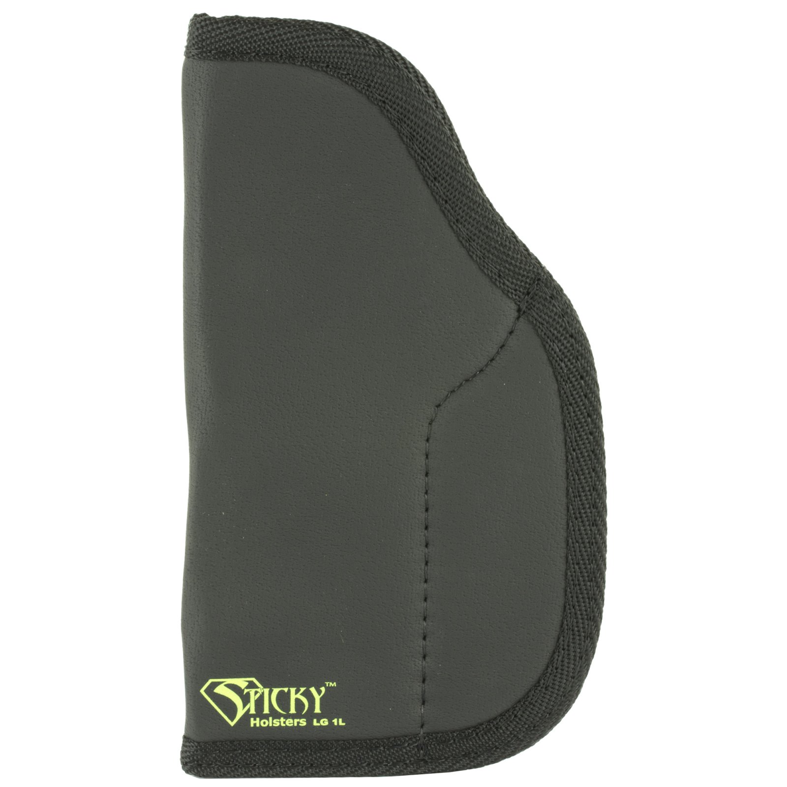 Buy Sticky Holsters LG-1L Ambidextrous Holster for 1911 4-5" Barrels online