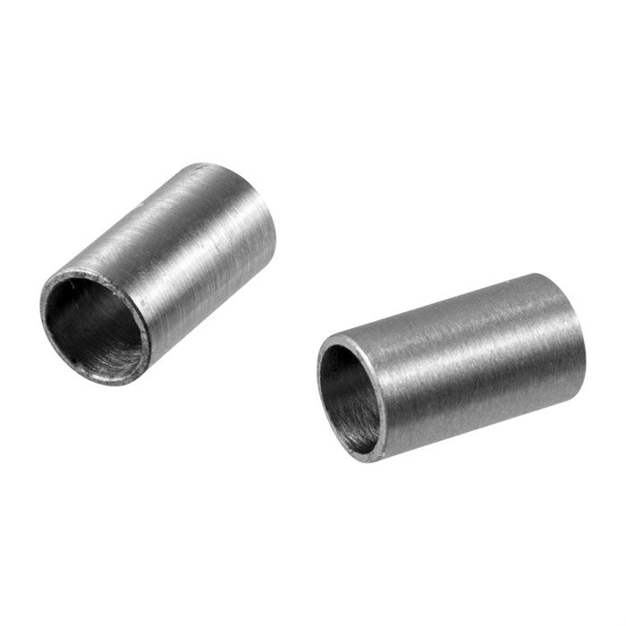 Clymer 6.5 CALIBER BUSHING PACK