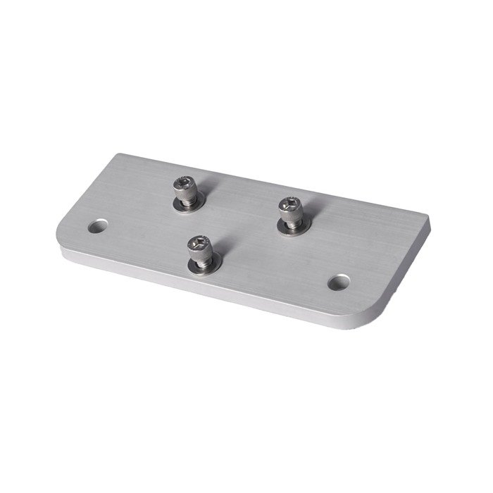 Buy Sinclair INTERNATIONAL BENCHREST C-FRAME RELOADING PRESS MOUNTING PLATE online
