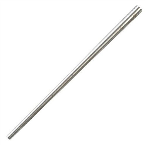 DOUGLAS 30 CALIBER 1-10 TWIST #7 CHROME MOLY BARREL - DOUGLAS
