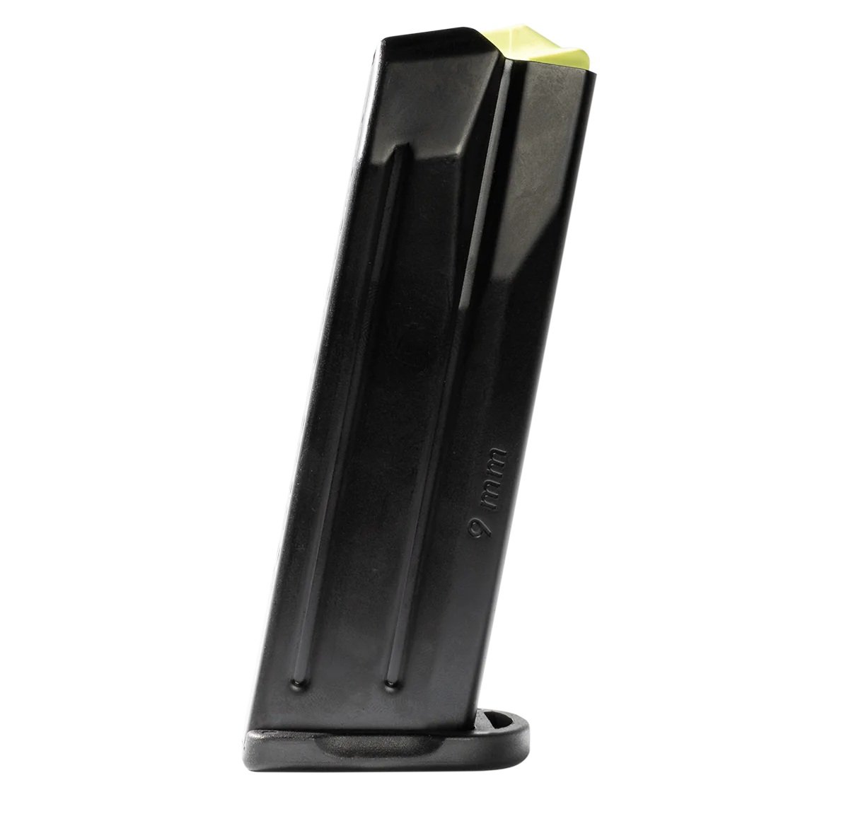 ROST MARTIN RM10163 RM1S Magazine 9mm 12