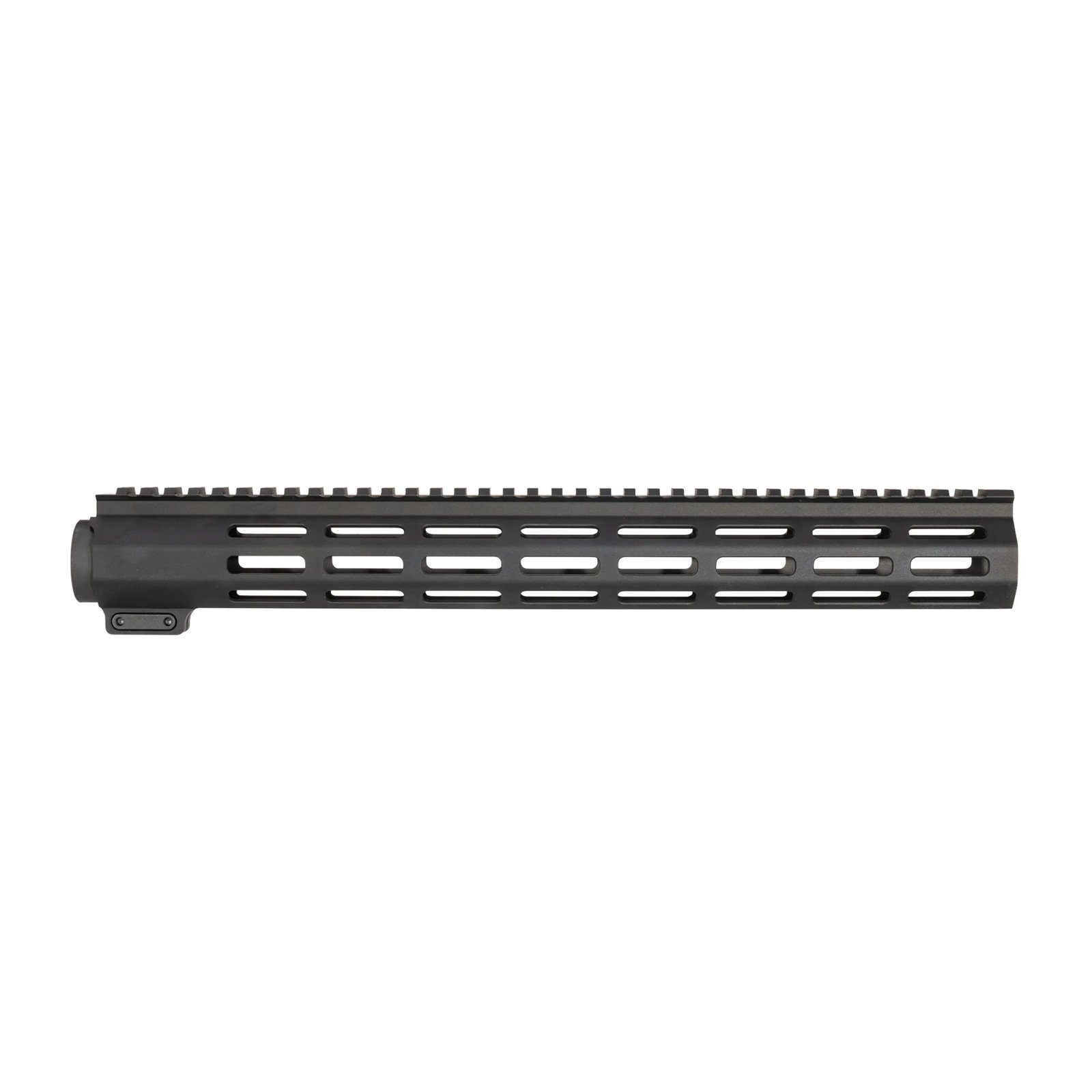 M-LOK Handguard 15" M-LOK Handguard 15" - OH