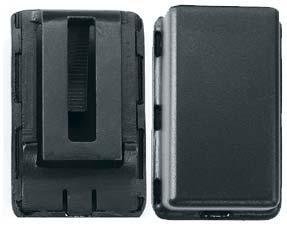 Buy Uncle Mike's 50361 Kydex Single Mag Case 45 ACP 10mm Black 1.75 in online