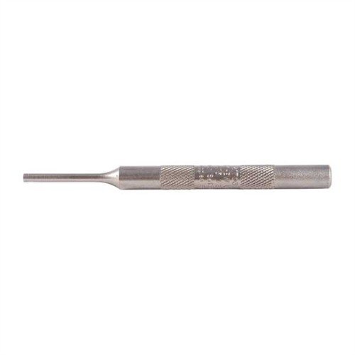 Buy Mayhew STEEL 1/8" (3.2MM) 4" (10.2CM) LONG online