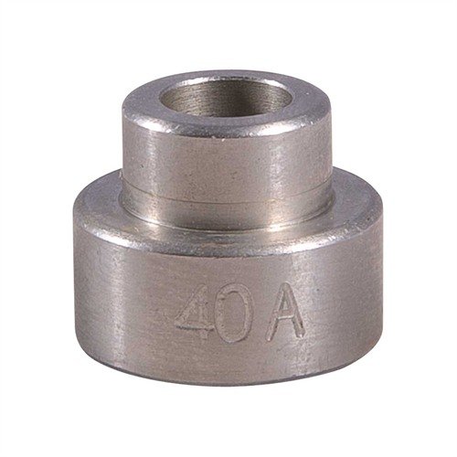 Buy Sinclair International Bump Gage Insert - High Quality, Precision Tool online