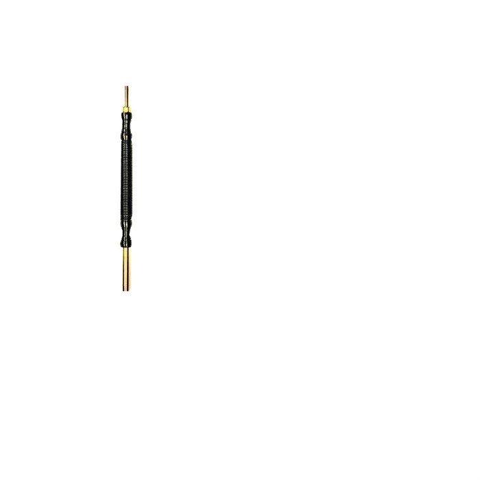 AR TT-1 Takedown Tool Pivot & Roll Pin Remover - The Allen Company, Inc.