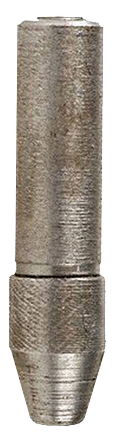 RCBS 9376 Case Trimmer Pilot 20 Cal - RCBS - 20 CAL