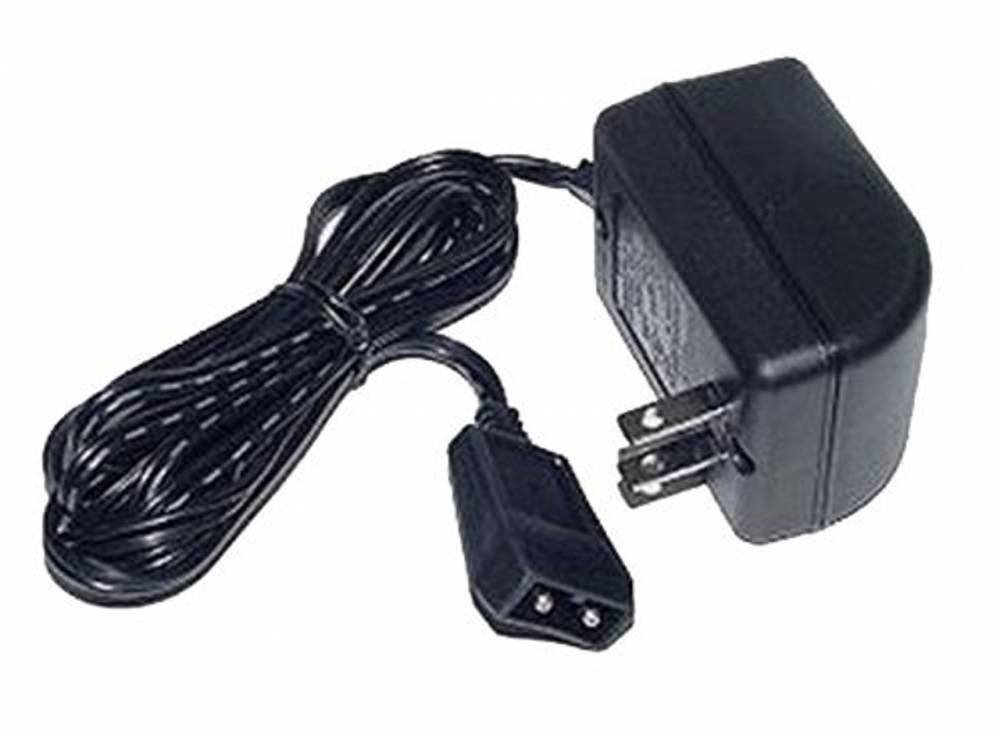 Buy Streamlight 22060 Charging Cable Black 120V AC Cord for Rechargeables online