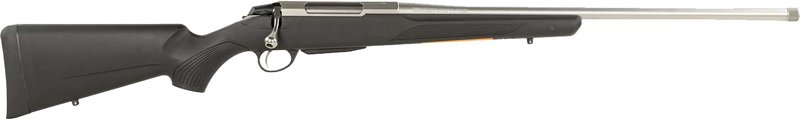 Buy Tikka T3 Lite 300 WSM JRTXB34122MT online