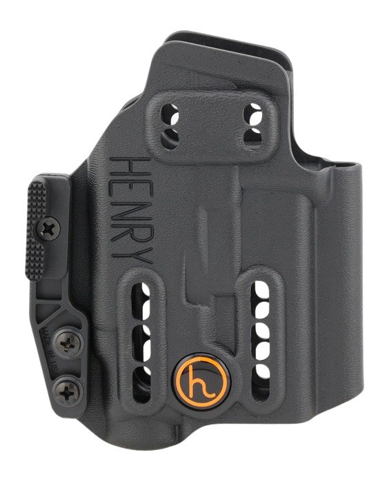 Buy Henry Holsters Ember Hellcat Pro Optics Ready Tactical online