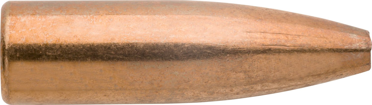 Buy Sierra 1710 Varminter 6.5 Creedmoor .264 100 gr HP 100 Per Box online