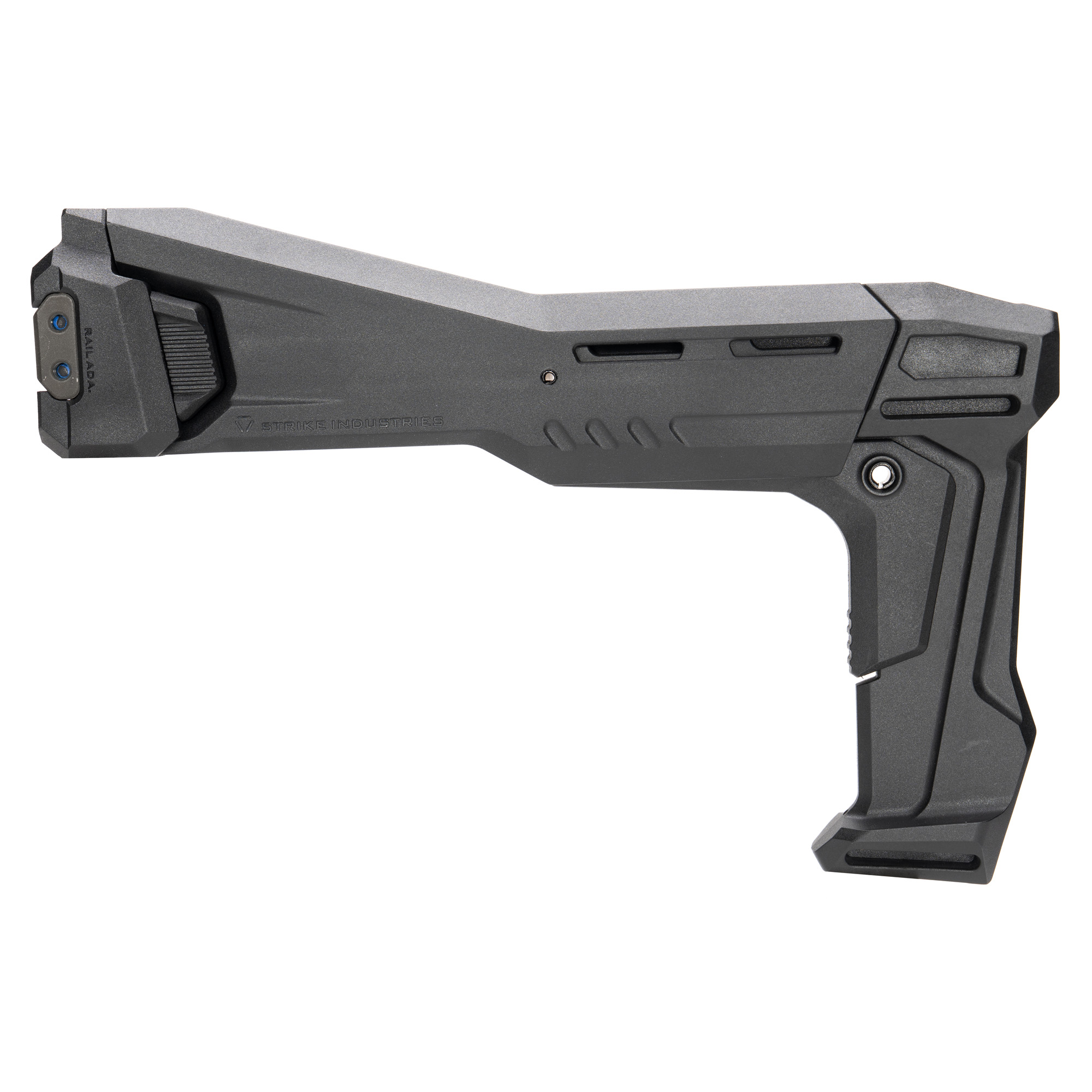 Strike Industries FSA Stabilizer STAB Picatinny Edition Single Side