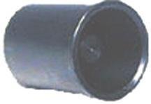 Buy MEC Primer Cup online