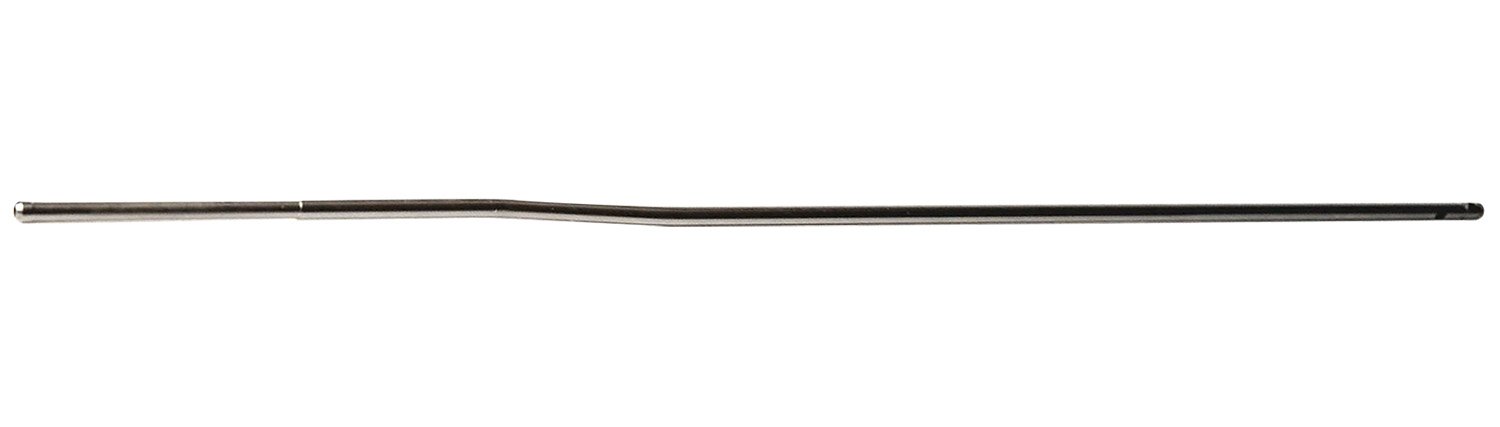 Rosco Manufacturing ROS-GT-R-001 Gas Tube Rifle Length Black Nitride - Rosco Manufacturing - GAS TUBE