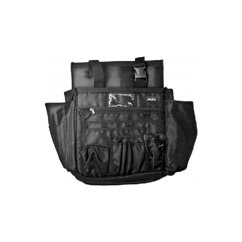 Car Seat Organizer 18.4 L for Uncle Mikes Side-Armor