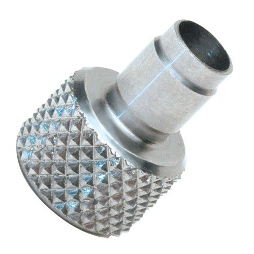 Buy Redding 338 CALIBER STAINLESS PILOT STOP online