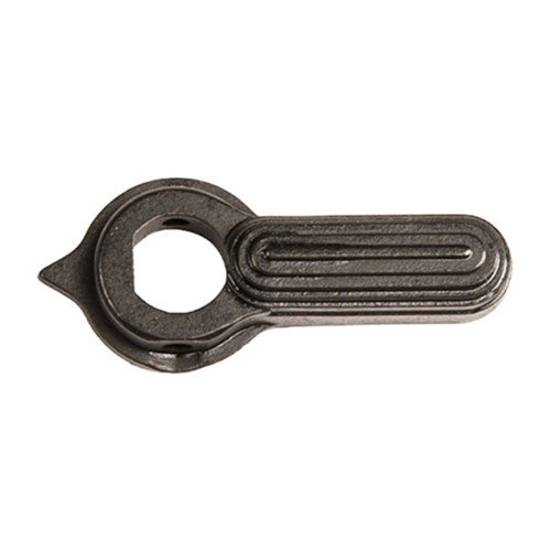 Heckler & Koch 50227870 Selector Lever Auto HK416 MR556A1
