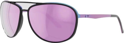 Buy Force Flex Tango Sunglasses Pink Revo Lens Premium Style online