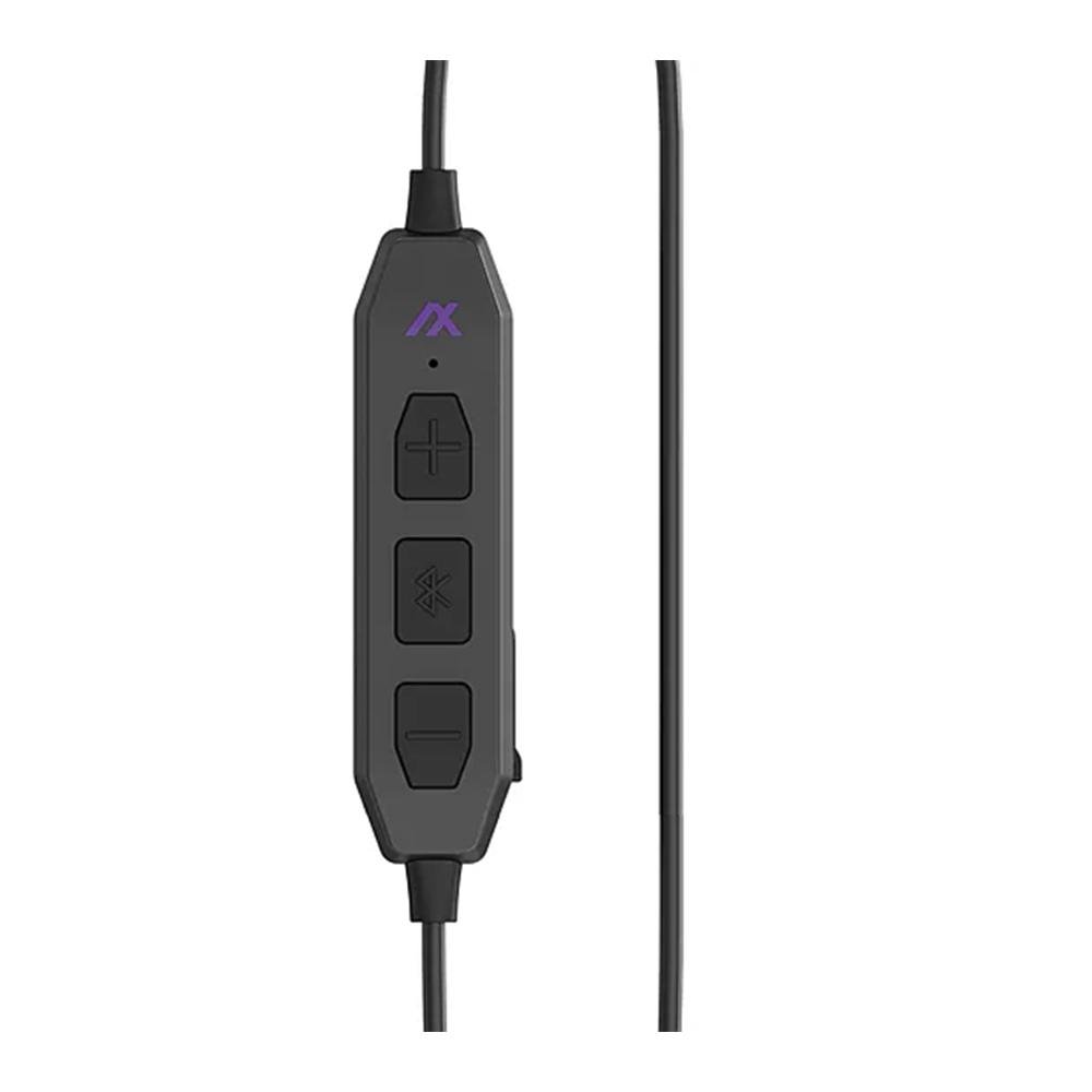 Axil CRX BT Lanyard