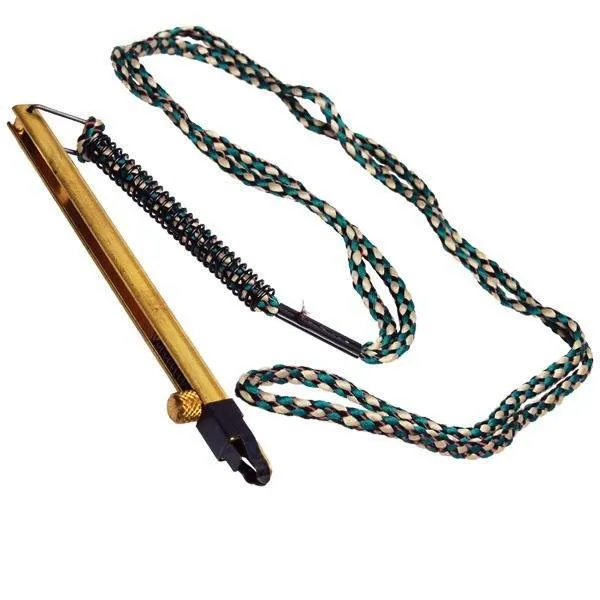 Buy Knight Rifles M900029 Brass #11 Capper with Lanyard online