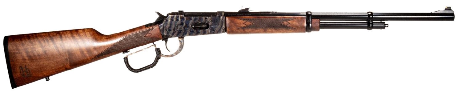 HERITAGE MANUFACTURING Range Side .410 Bore 20in 5rd Shotgun (RS41020CH)