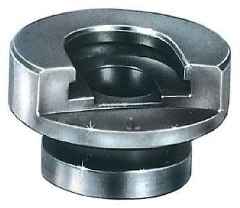 Buy Lee R25 Shell Holder for .338 Lapua .338 Norma Mag online