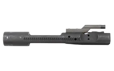 Noveske Bolt Carrier Fits AR-15 Chrome Lined Marked Phosphate Full Auto