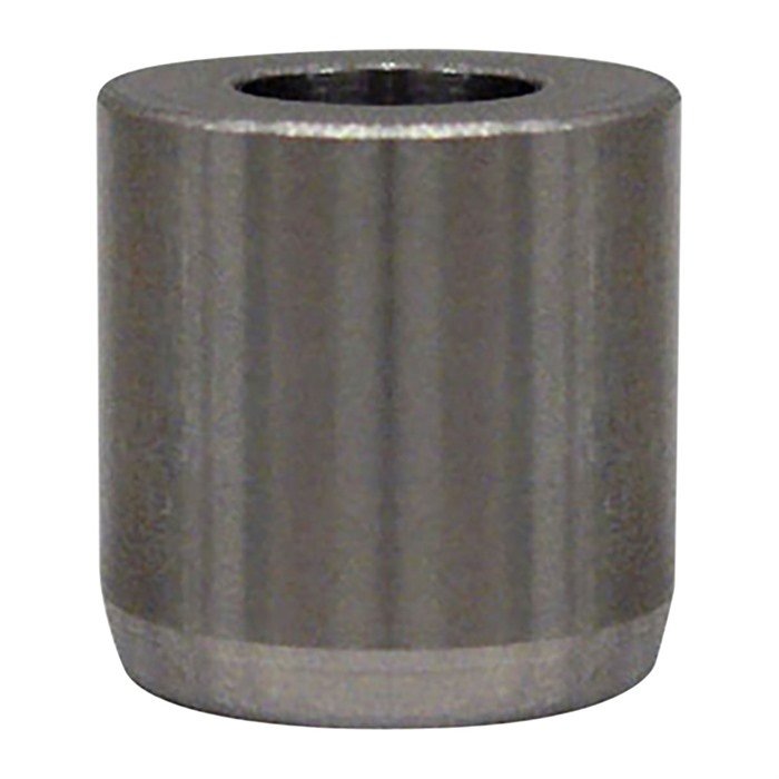 Bushing Bump Neck Sizing BushingS - FORSTER PRODUCTS, INC.