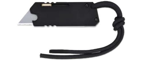 Buy CRKT C.U.T. Compact Utility Tool online