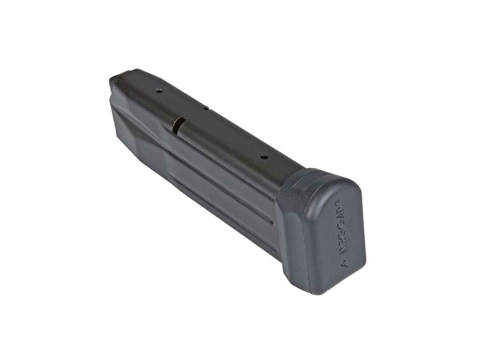 SigTac SP2022 9mm Magazine 17 Rounds Md: MAG-2022-9-17 - Sig Sauer - 9MM